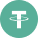USDT