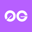 0G Mainnet