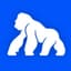 ApeChain