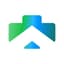 AppChain
