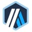 Arbitrum One