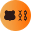 Berachain Mainnet