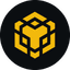 BNB Smart Chain Mainnet