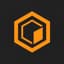 Core Blockchain Mainnet