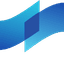 COTI Mainnet