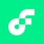 Flow EVM Mainnet