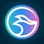 Manta Pacific Mainnet