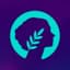 Metis Andromeda Mainnet