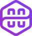Polygon zkEVM