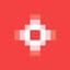 Redstone