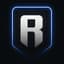 Ronin