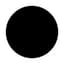 Shape Mainnet