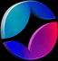 Somnia Testnet