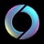 Soneium Mainnet