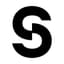 Story Mainnet