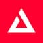 XAI Mainnet