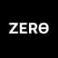 ZERϴ