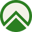 Zircuit Mainnet