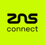ZNS Connect