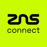 ZNS Connect