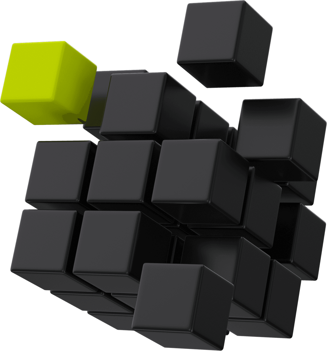 Mint and own your Web3 domain