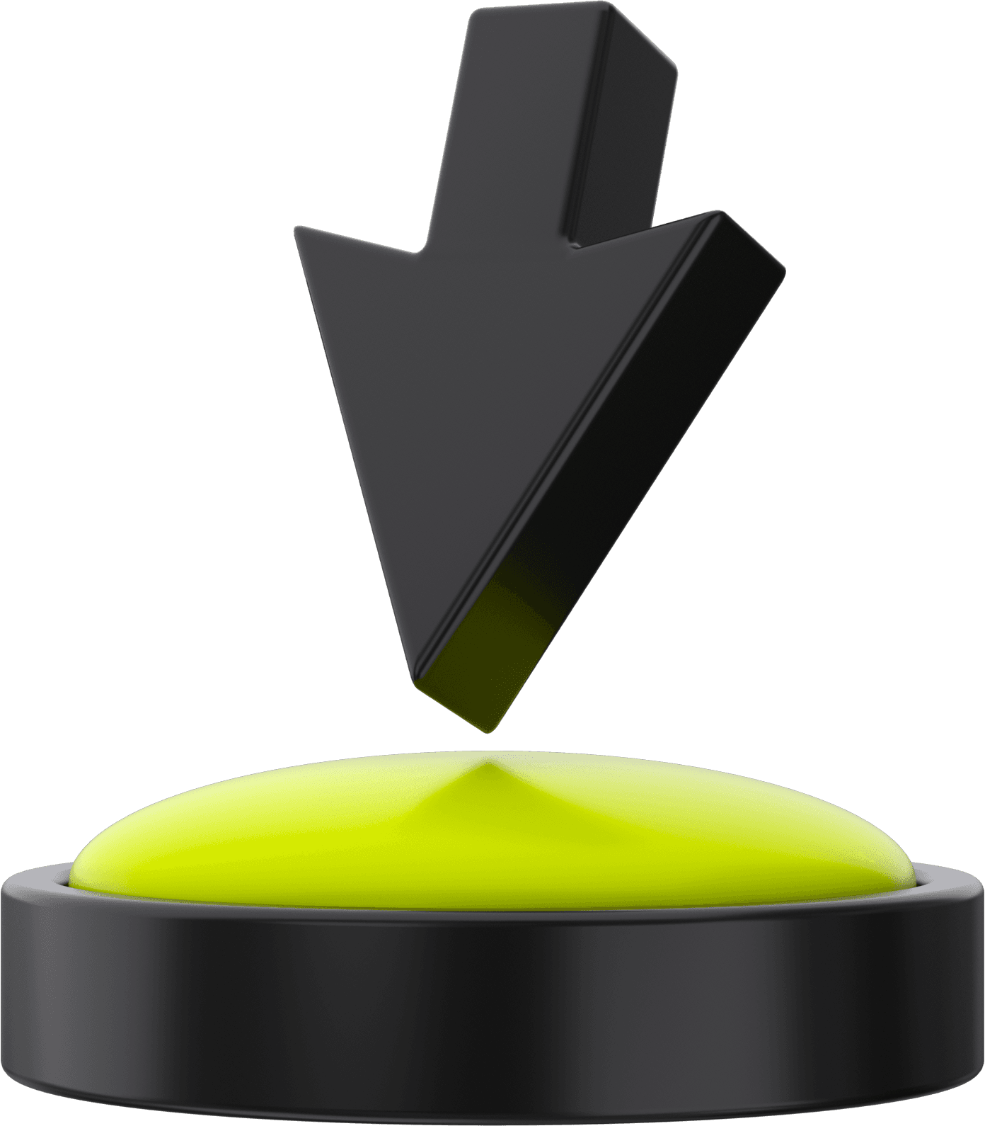 Deploy smart contracts with one click