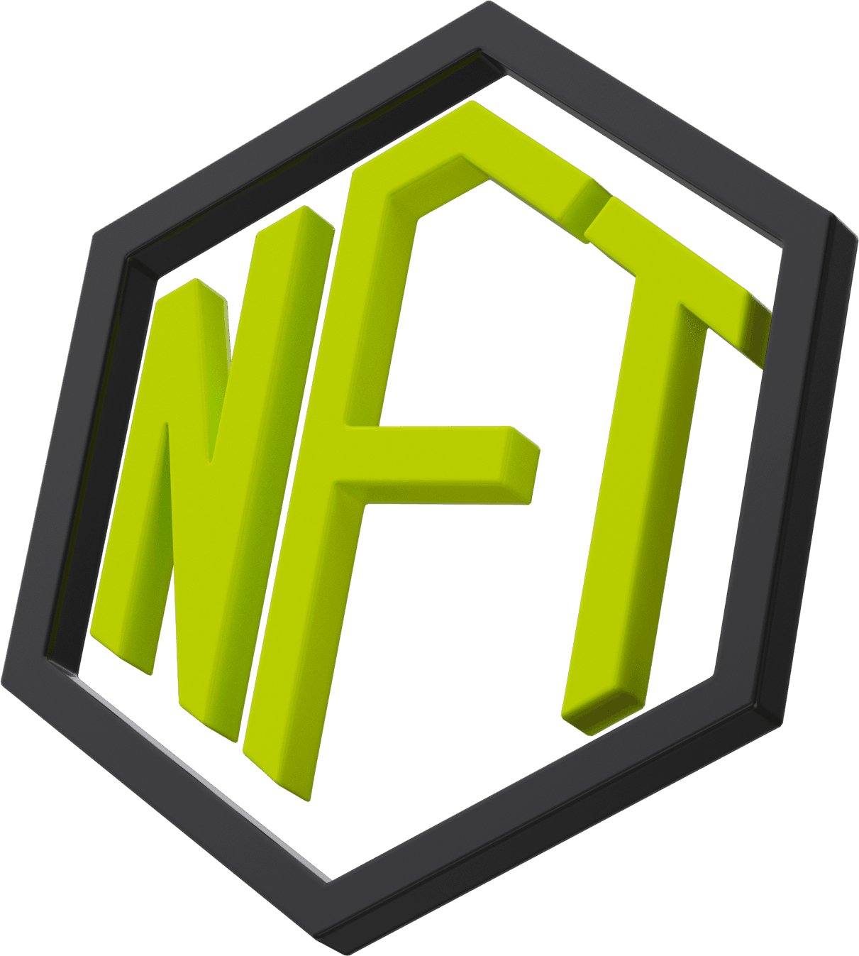 Mint & sell NFTs on any network