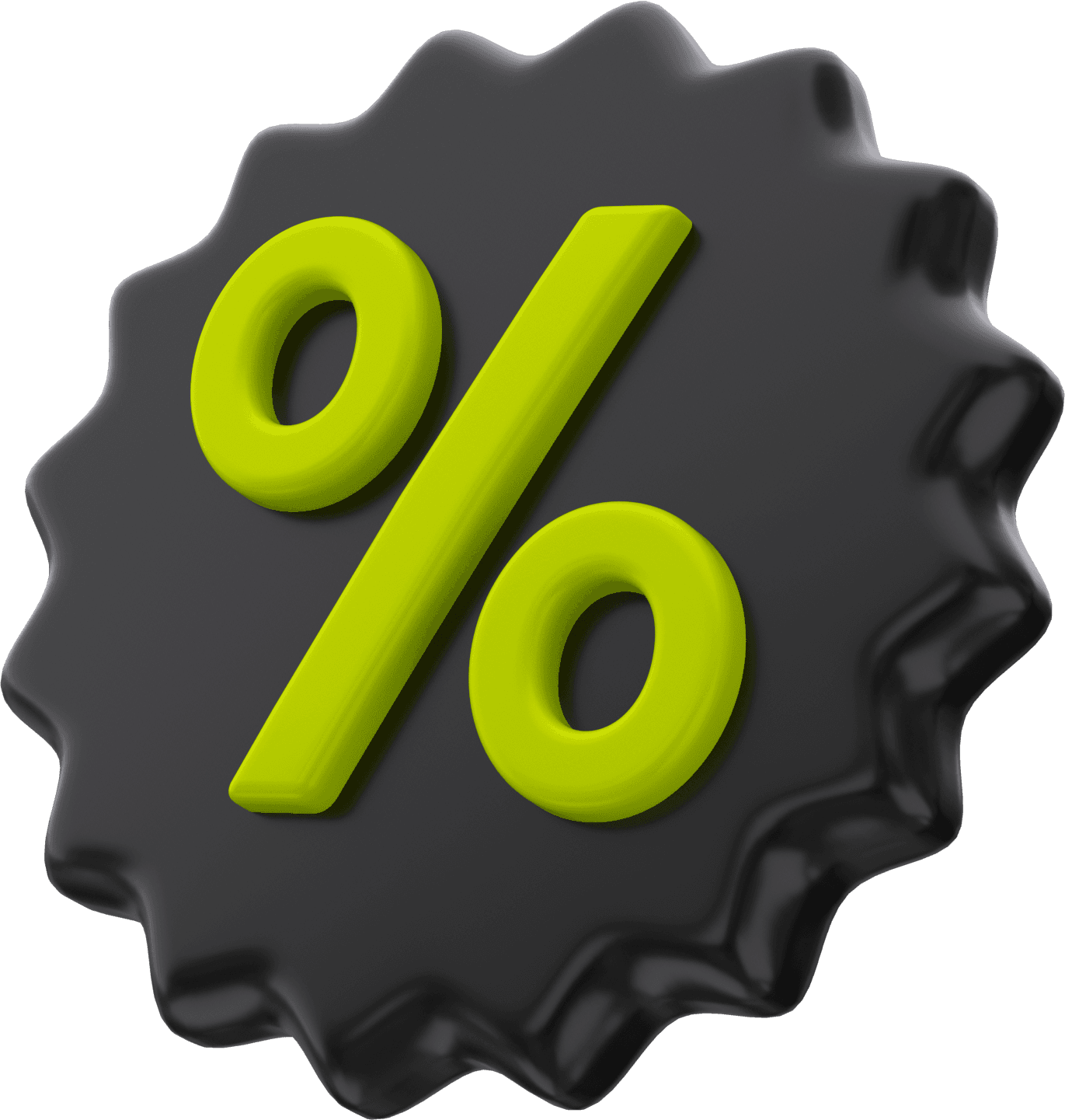 Get rewarded & referral bonuses