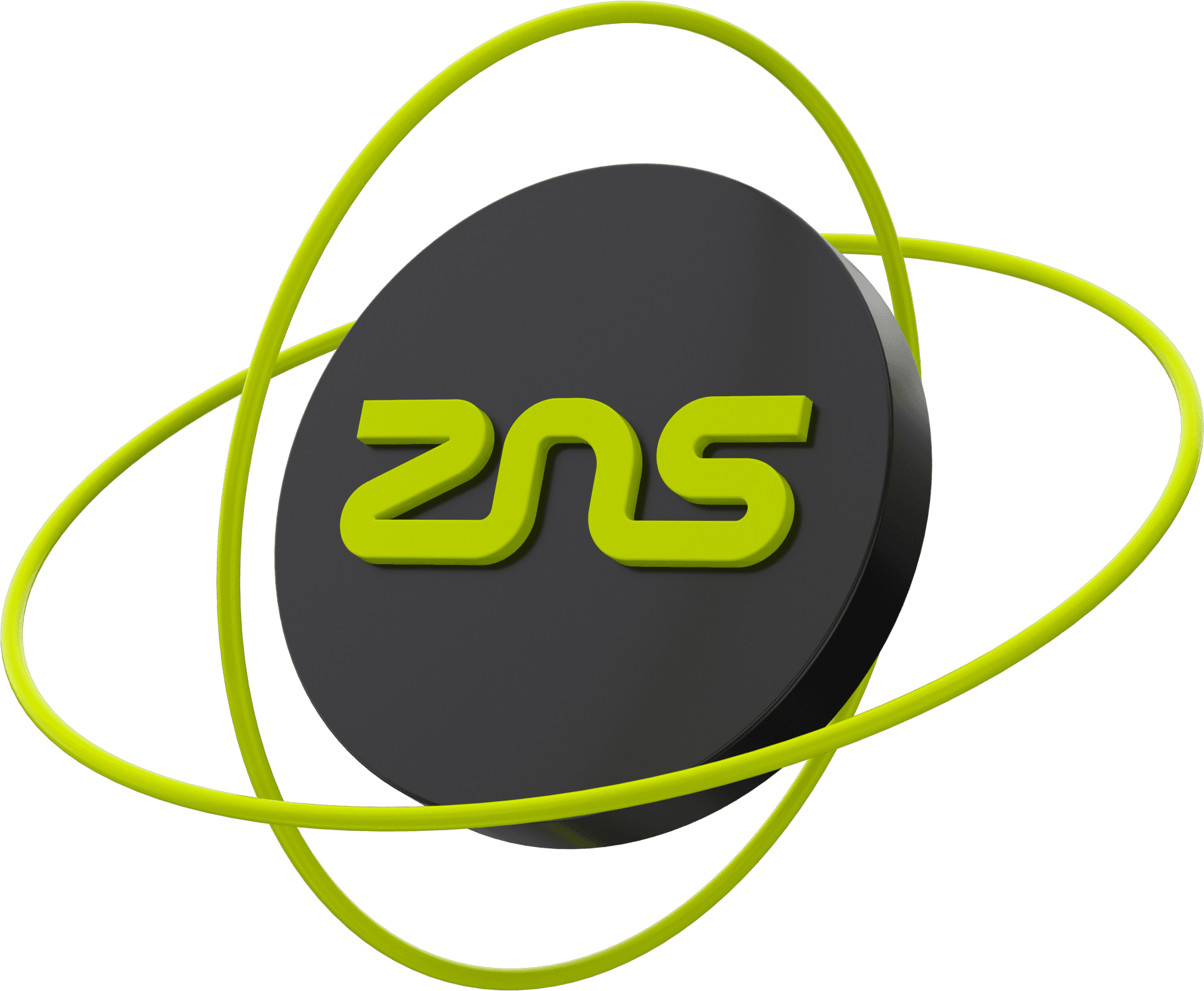 Proven ecosystem with real revenue