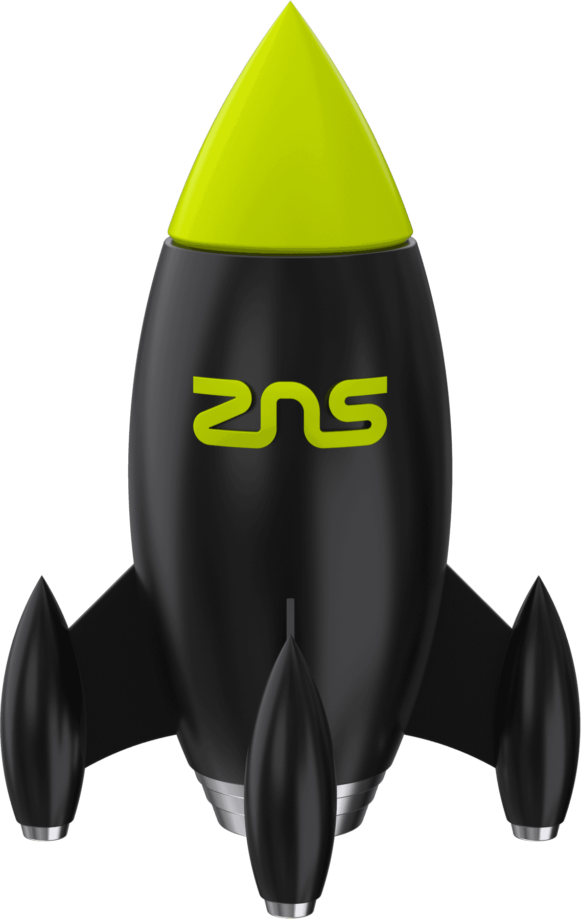 Domain Registration & Renewal