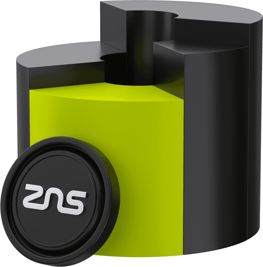 Rewards & Governance