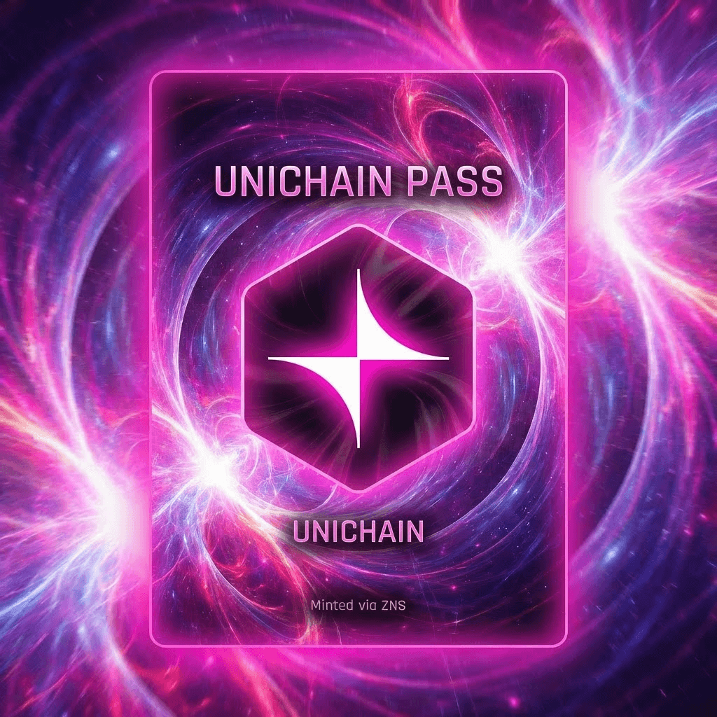 MetaMask in 2026: The Complete Guide to the World's Most Powerful Web3 Wallet