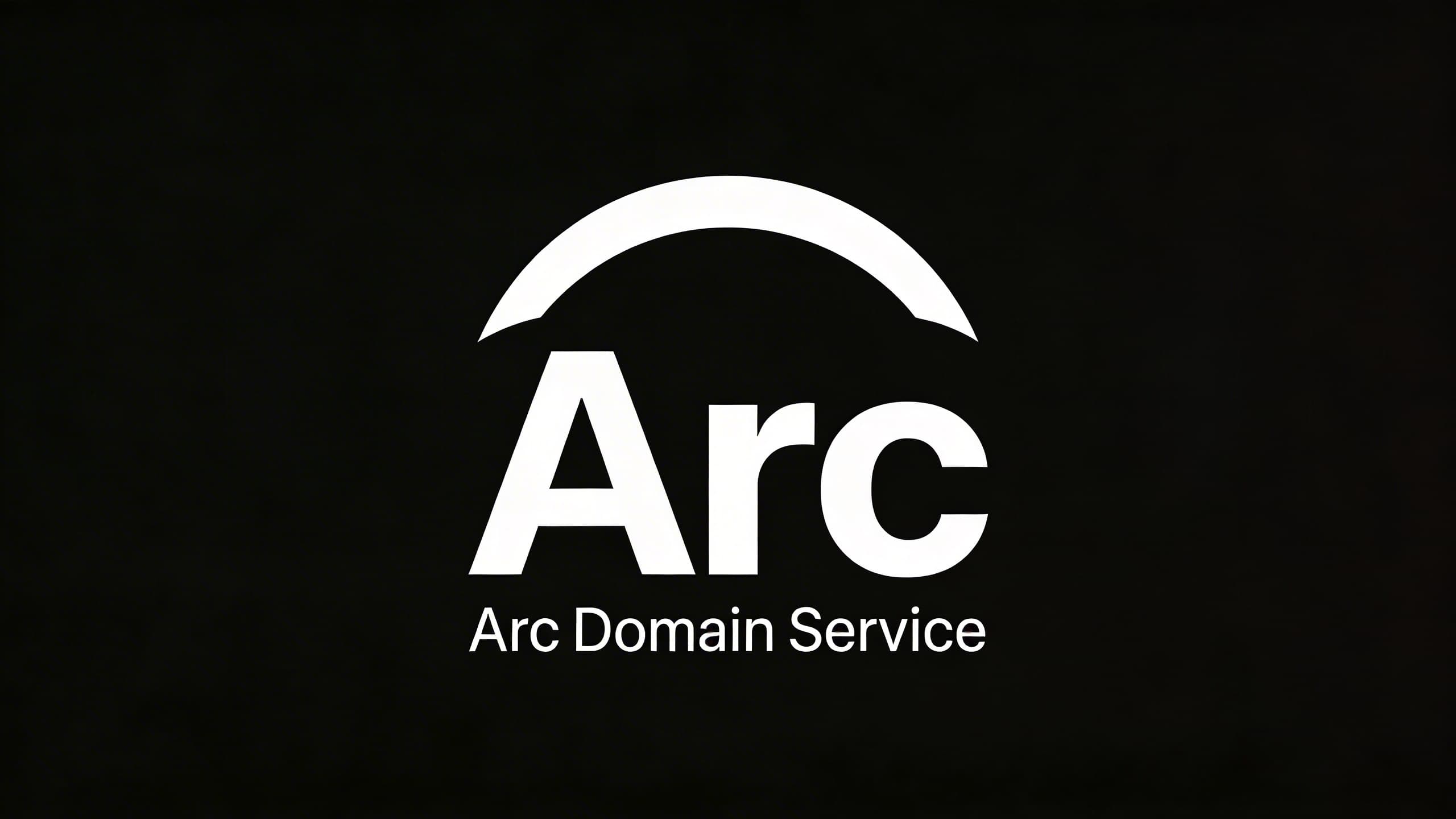 Arc