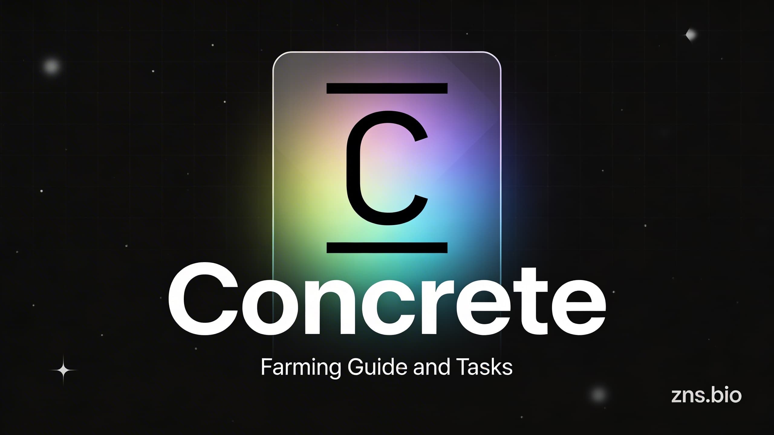 Robinhood Name Service