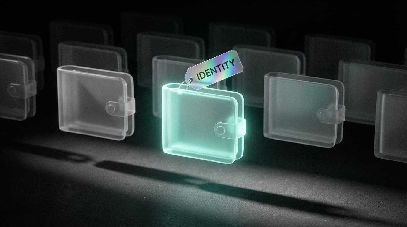 The End of Sybil Farming: Why AI Detection Is Forcing Airdrop Hunters to Build Real Identities