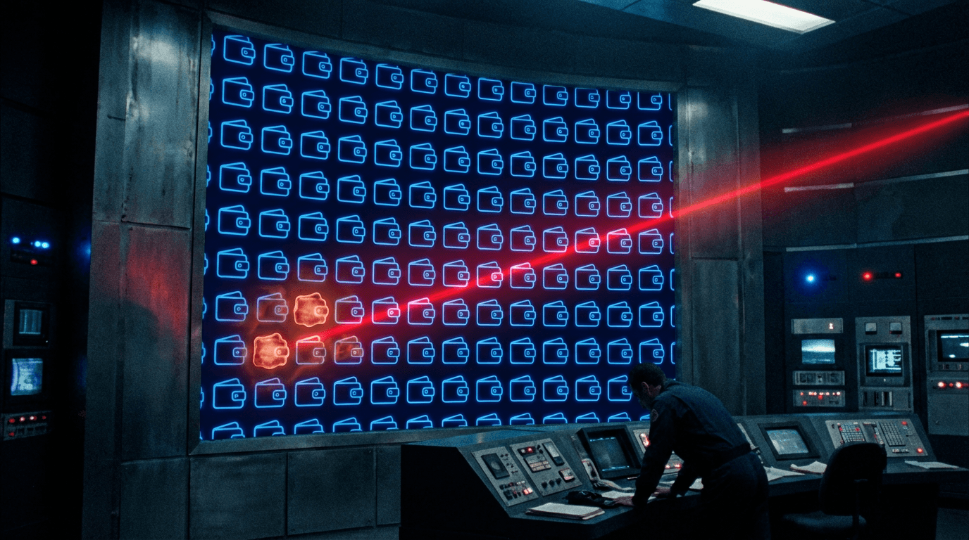 onchain-identity-score-airdrop-wallet-reputation