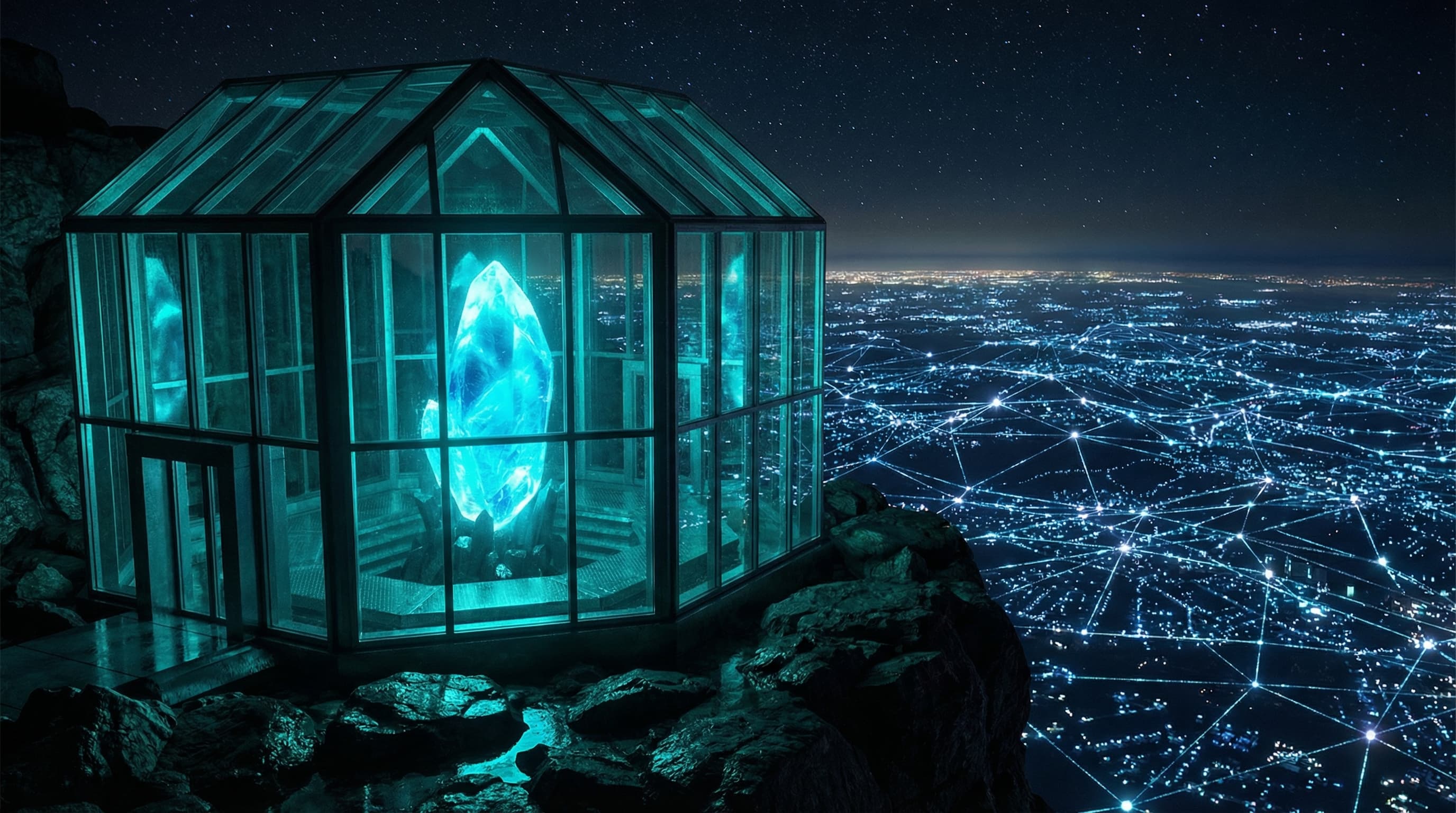 ENS Ethereum domain limited to one chain compared to multichain Web3 domain services across 90+ blockchains