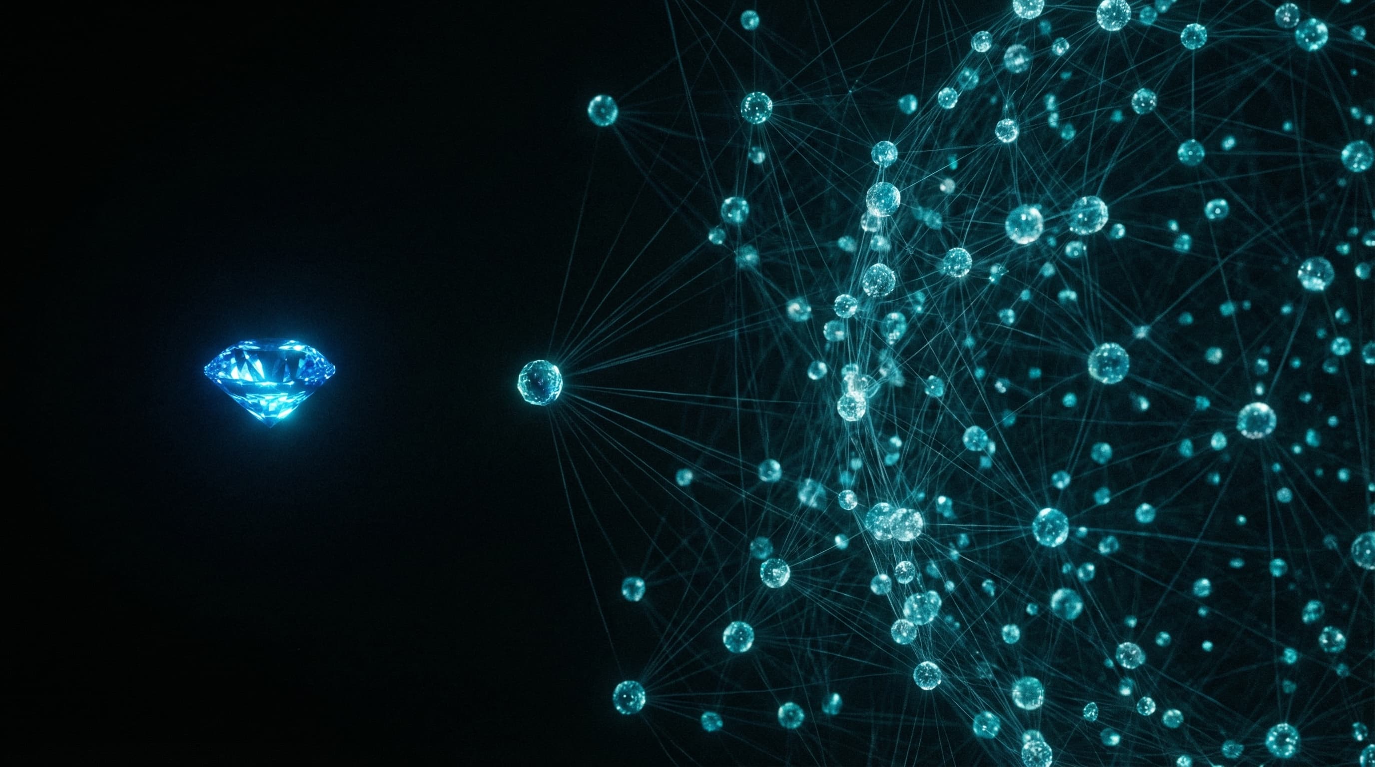 .eth vs Multichain Domains: The 2026 Buyer's Guide to Web3 Domain Names