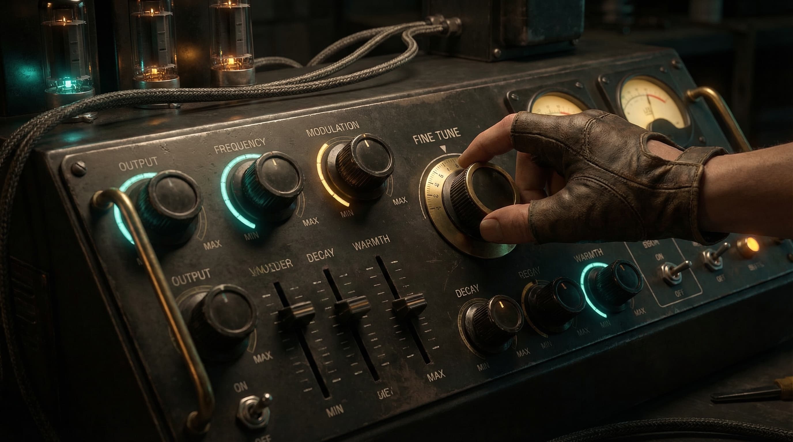 NFT collection creator parameters — edition size, royalties, soulbound settings in ZNS Connect for deploying custom collections on 14 blockchain networks in 2026