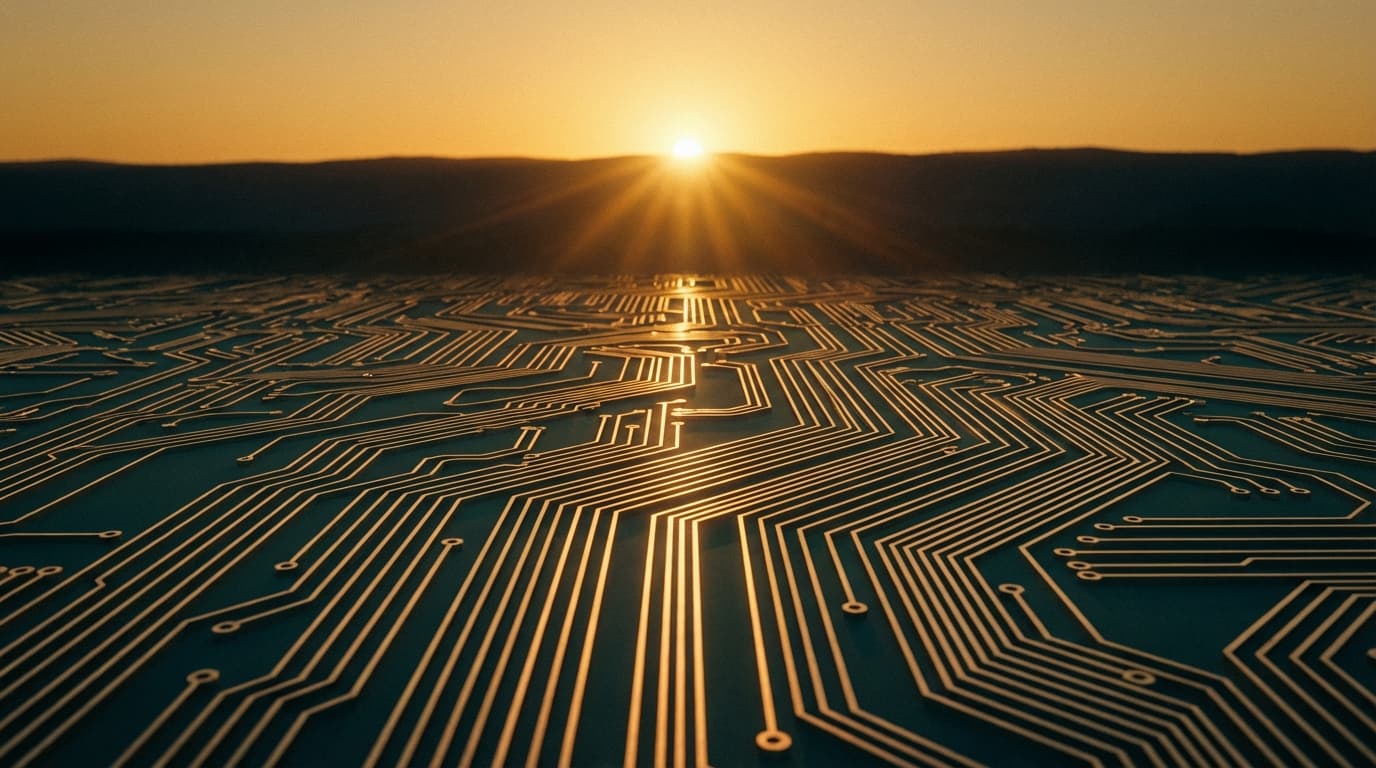 What Is GM in Crypto? Why Sending GM On-Chain Is More Than a Meme