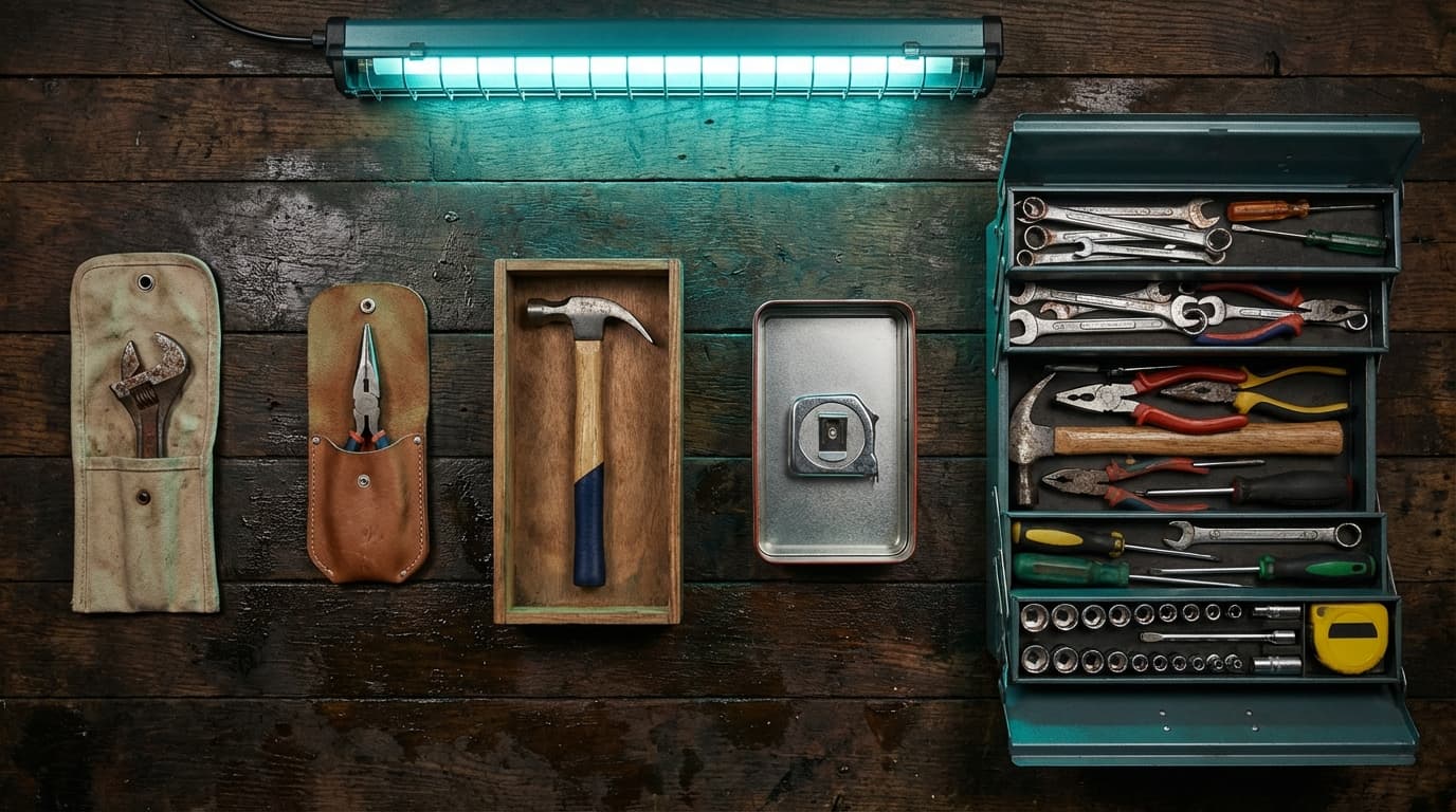 What Is GM in Crypto? Why Sending GM On-Chain Is More Than a Meme