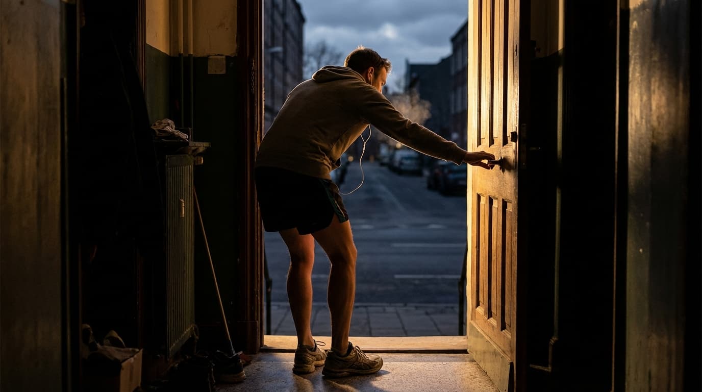 What Is GM in Crypto? Why Sending GM On-Chain Is More Than a Meme