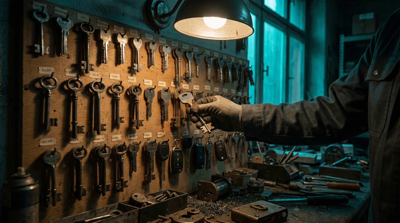 Best Multi-Chain Wallets in 2026: Compared by Chain Support & DeFi Compatibility