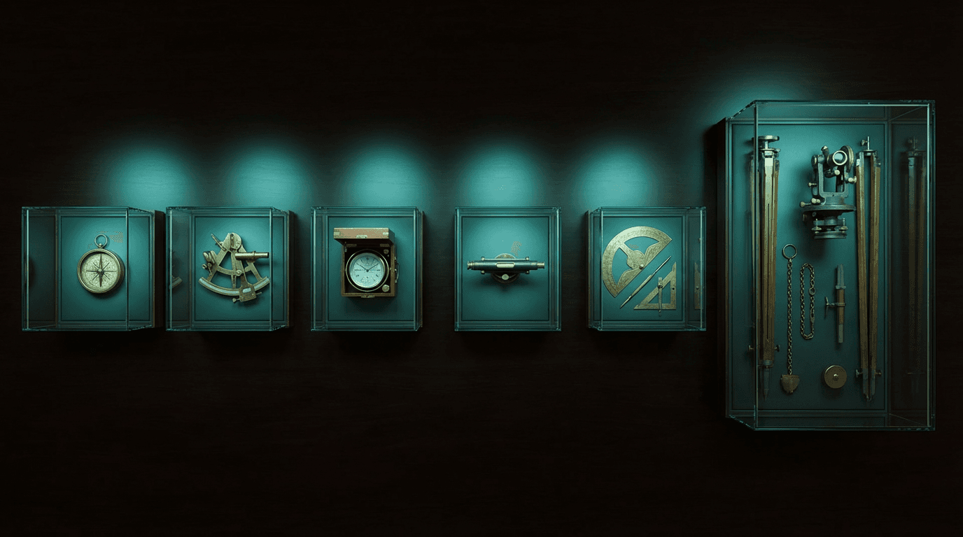 Best Multi-Chain Wallets in 2026: Compared by Chain Support & DeFi Compatibility