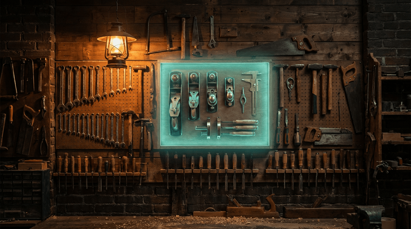 Best Multi-Chain Wallets in 2026: Compared by Chain Support & DeFi Compatibility