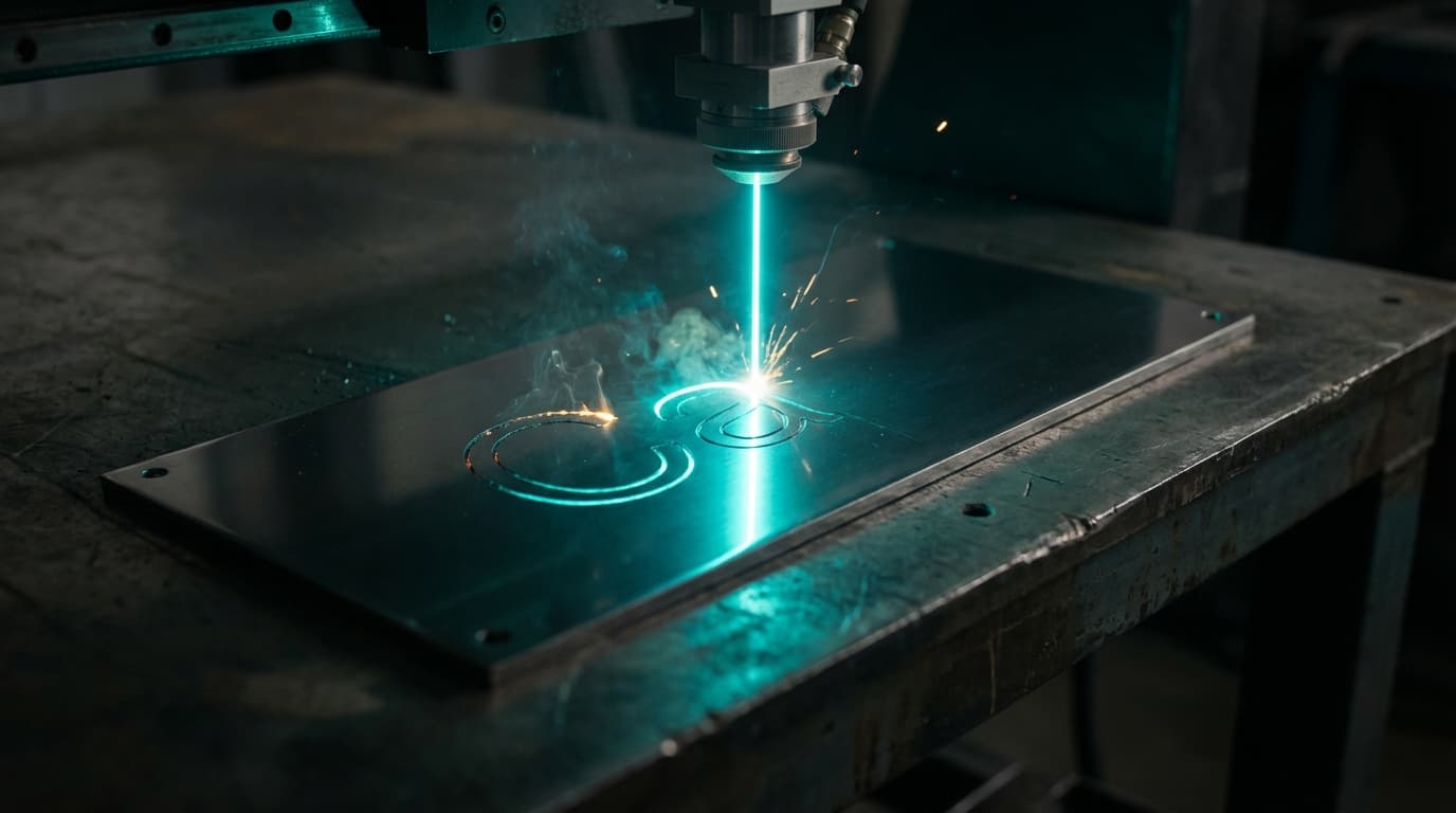 Web3 Domain Names Explained: What They Are, How They Work, and Why You Need One