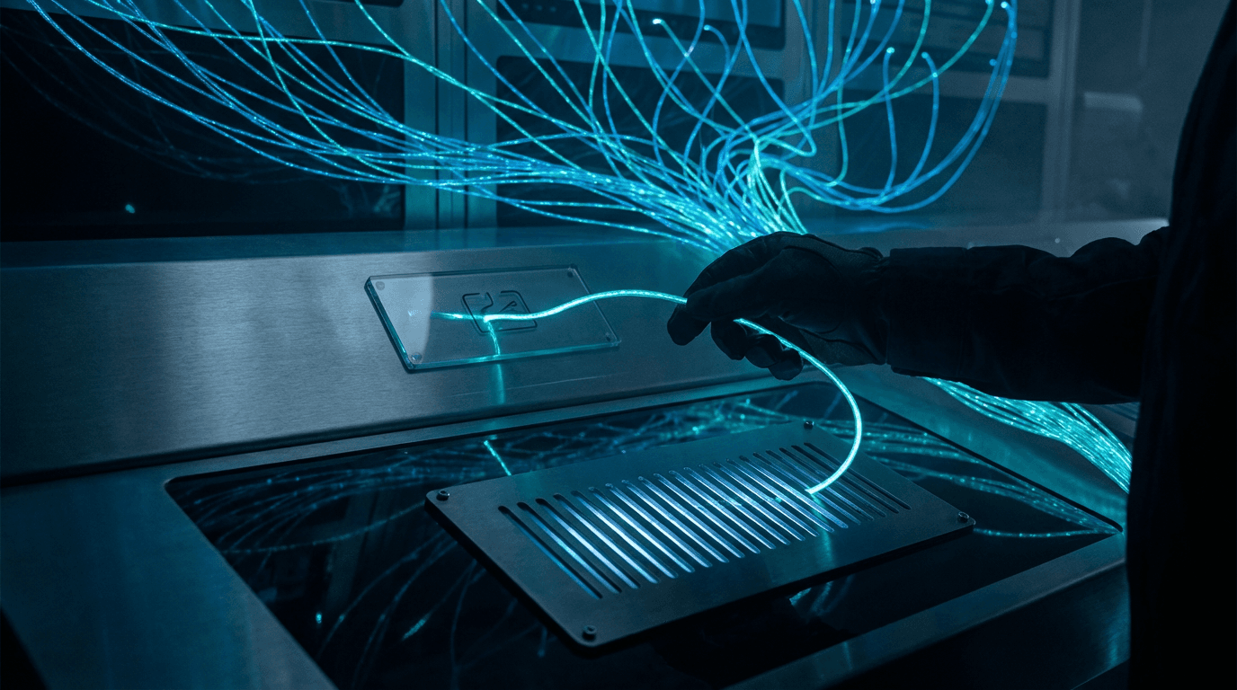 Web3 Domain Names Explained: What They Are, How They Work, and Why You Need One