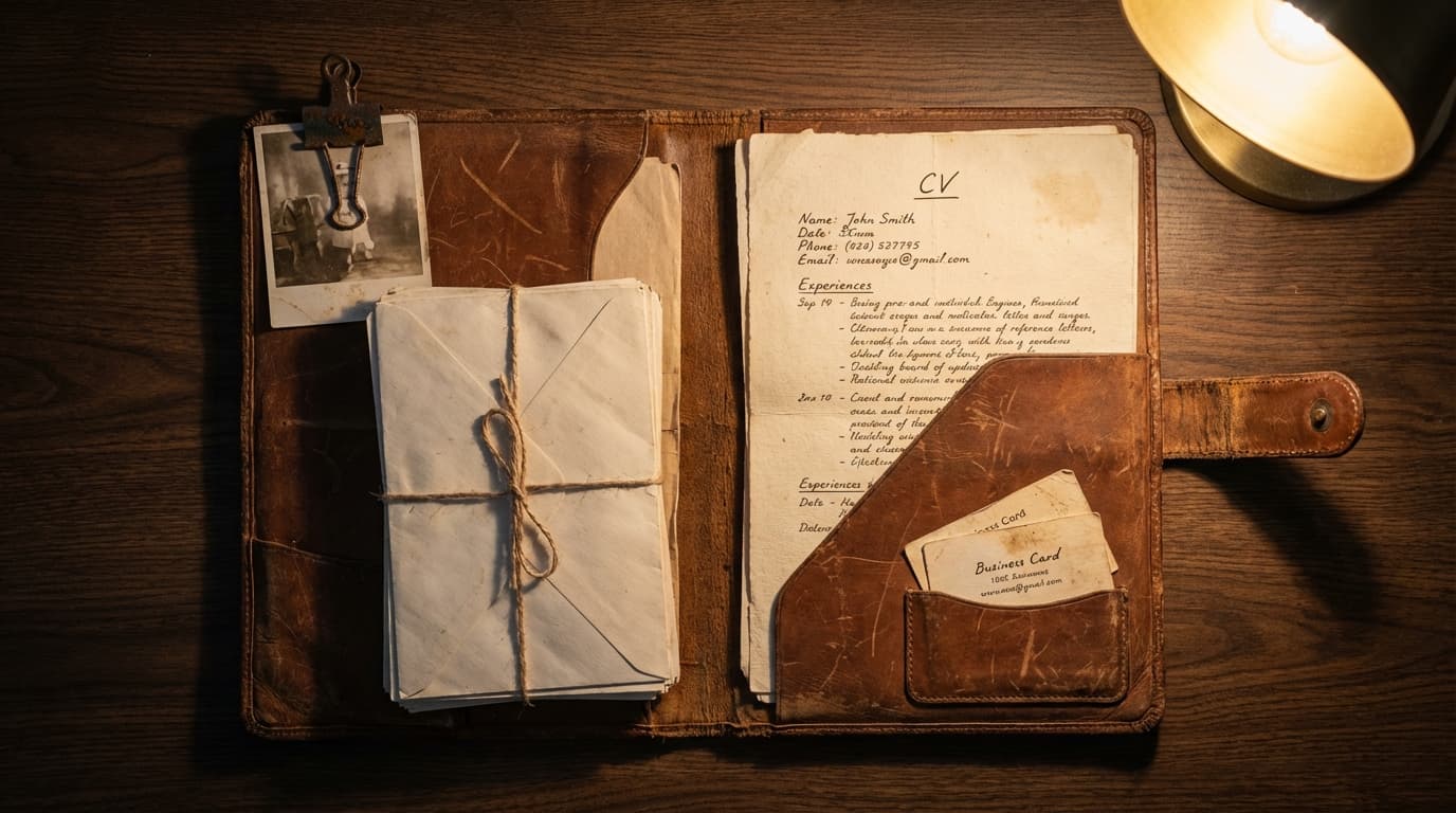 What Is On-Chain Reputation — and How to Build One That Gets You Every Airdrop