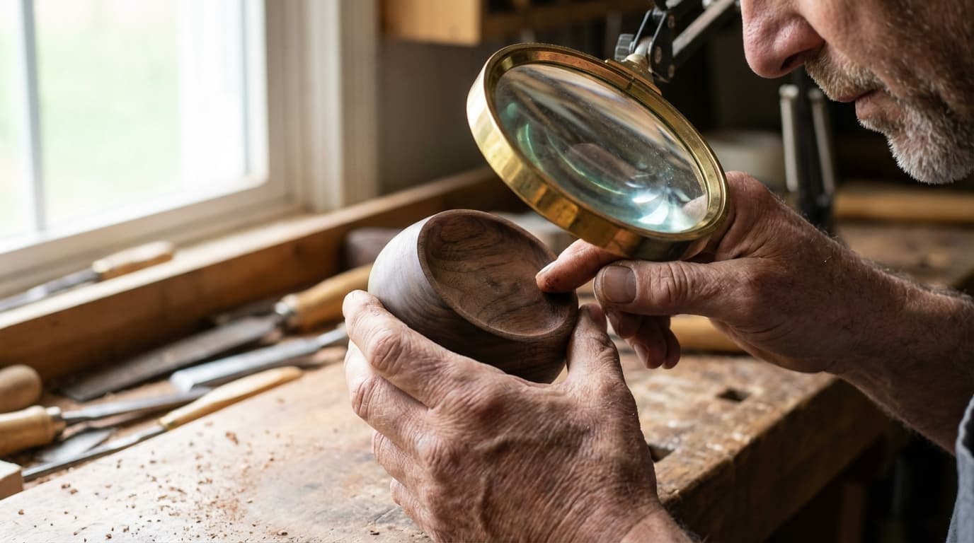 What Is On-Chain Reputation — and How to Build One That Gets You Every Airdrop