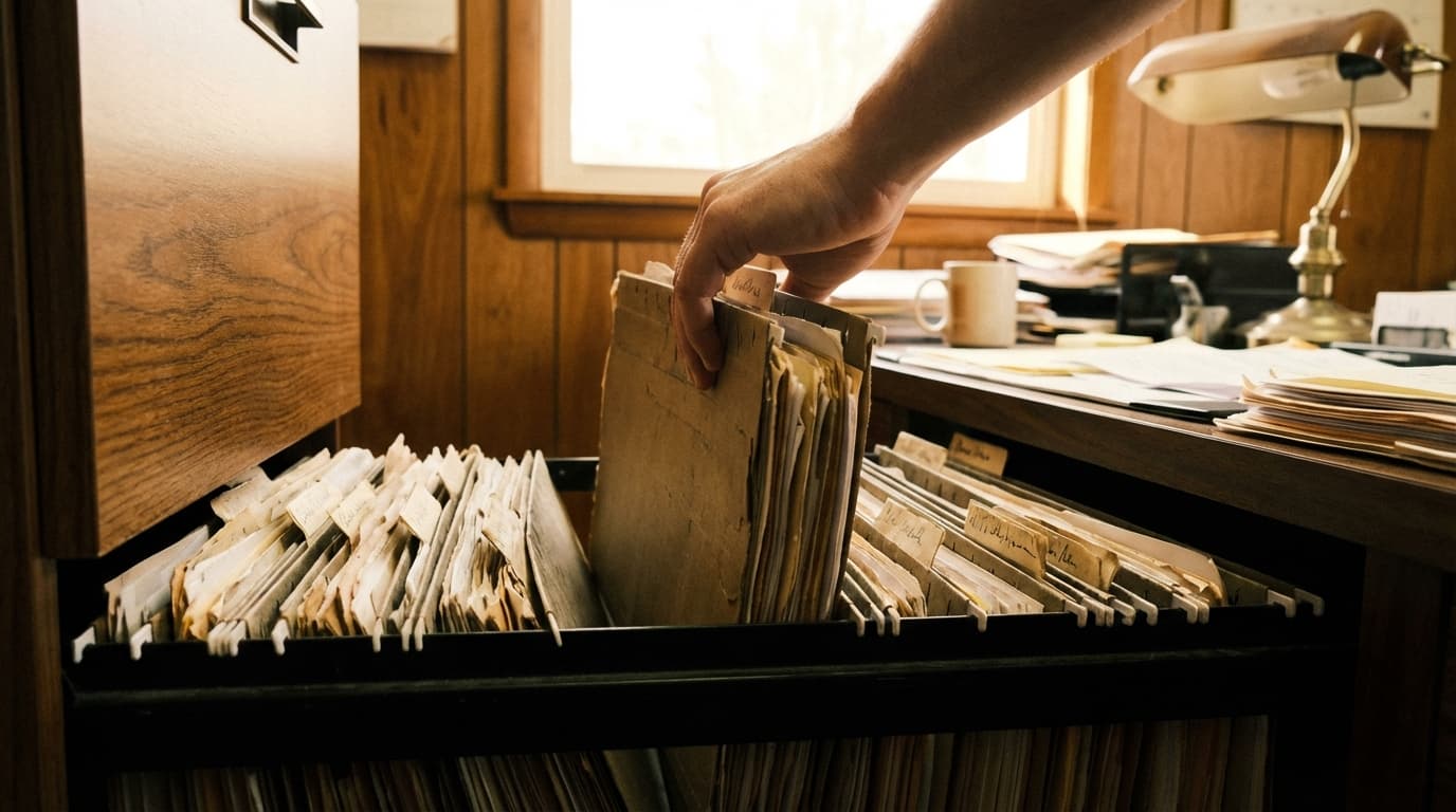 What Is On-Chain Reputation — and How to Build One That Gets You Every Airdrop